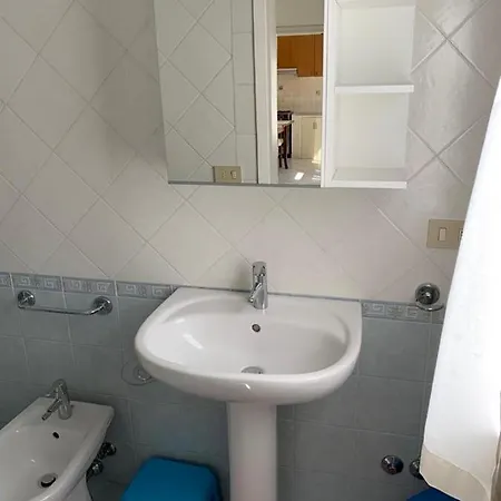 La Casina Dell'annetta * Lido di Camaiore